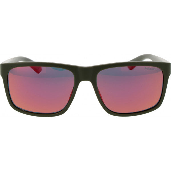 Polaroid Fire sunglasses PLD 2149 S 57 TBOOZ, UK version