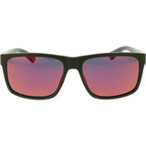 Polaroid Fire sunglasses PLD 2149 S 57 TBOOZ, UK version