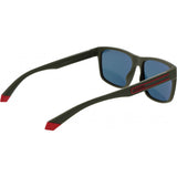 Polaroid Fire sunglasses PLD 2149 S 57 TBOOZ, UK version