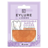 Eylure Disposable Nipple Cover Medium GOODS Boots   