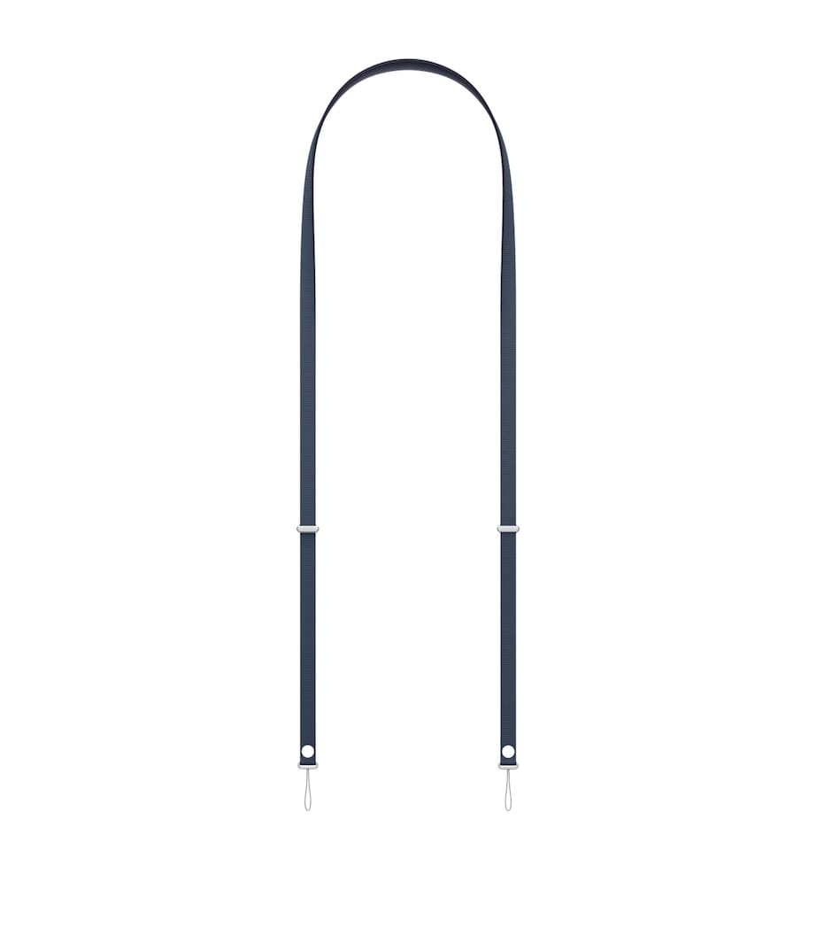 Apple Crossbody Strap phone accessory - British product