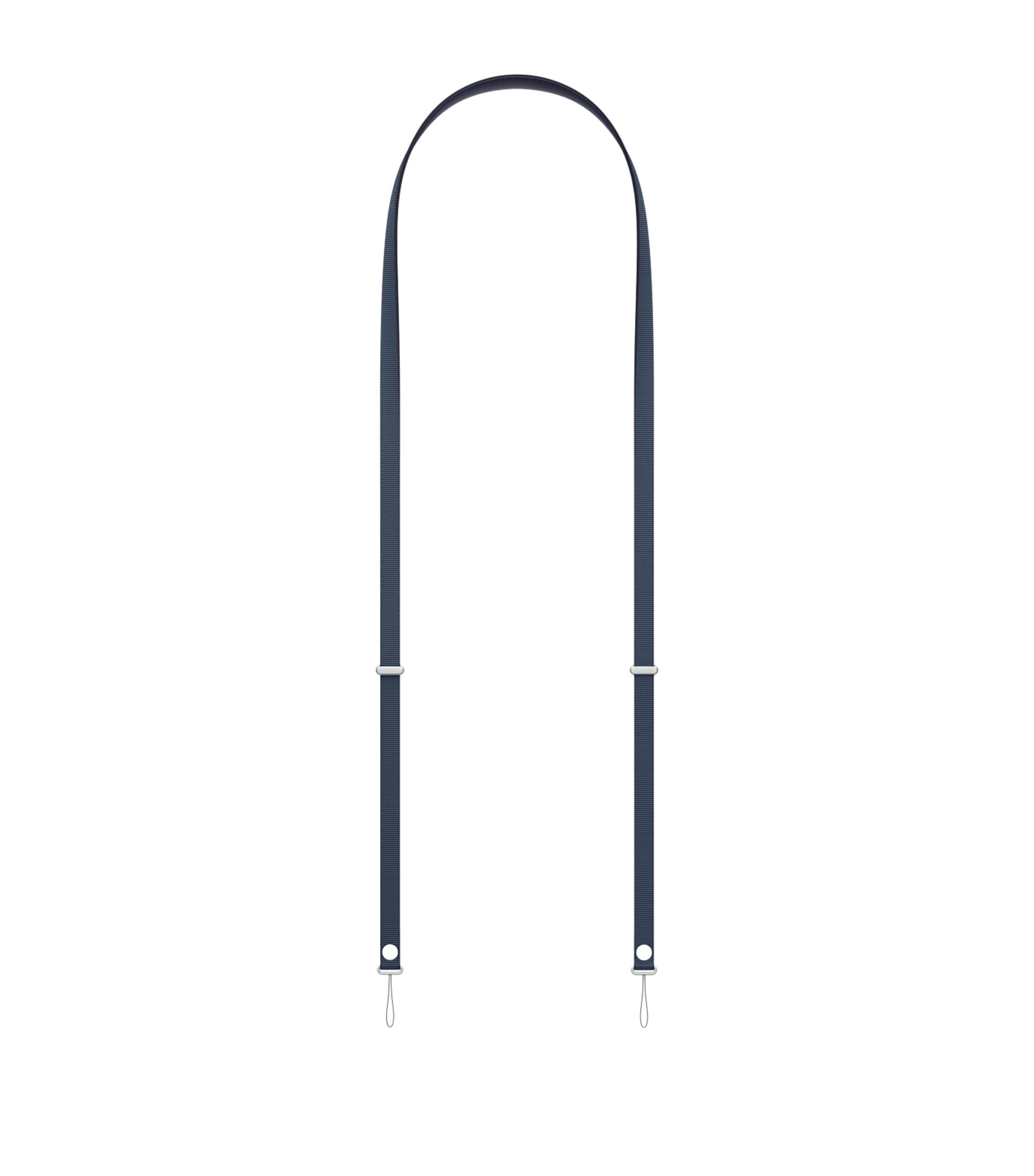 Apple Crossbody Strap phone accessory - British product