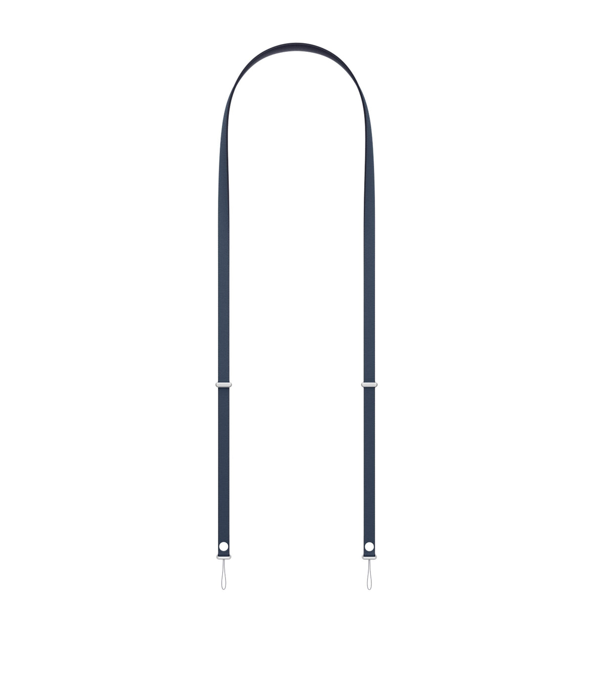 Apple Crossbody Strap phone accessory - British product
