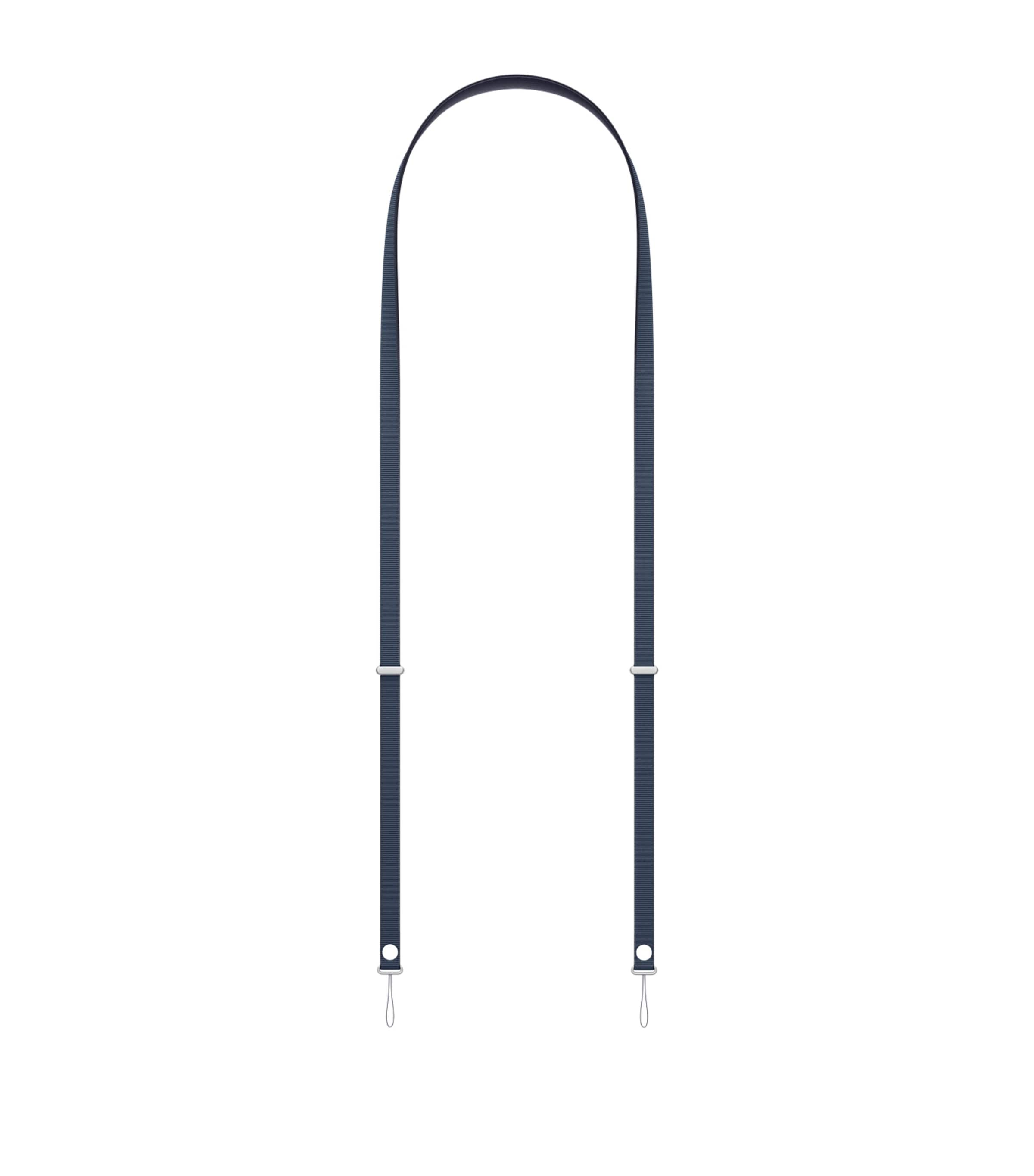 Apple Crossbody Strap phone accessory - British product