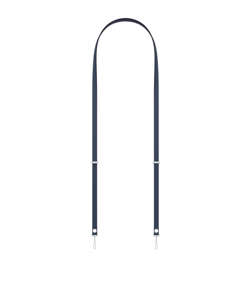 Apple Crossbody Strap phone accessory - British product