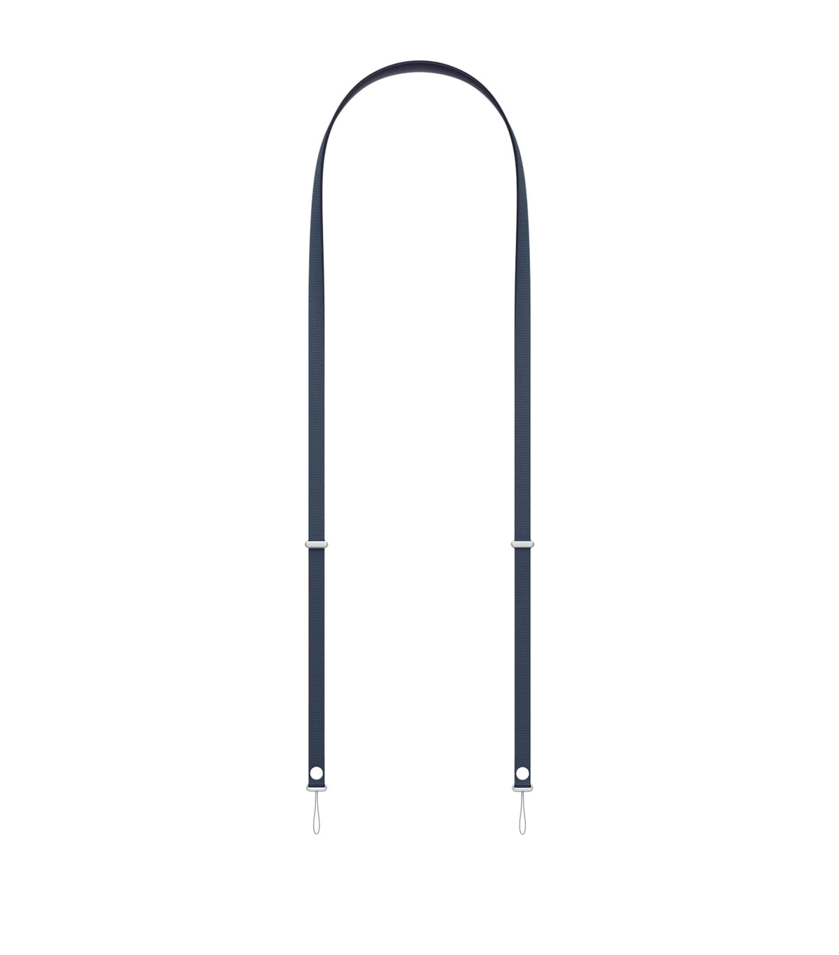 Apple Crossbody Strap phone accessory - British product
