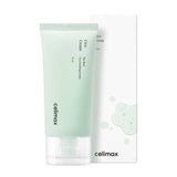 Celimax The Real Cica soothing cream 50ml, imported from the UK