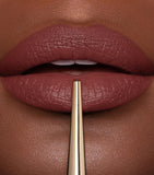 Hourglass Confession Ultra Slim High Intensity Lipstick, UK version