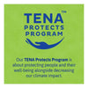 TENA Pants Super Medium (British brand)