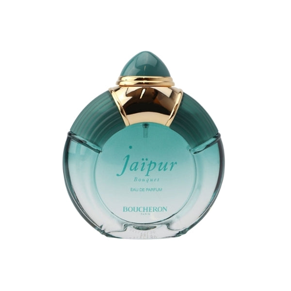 Boucheron Jaipur Bouquet Eau de Parfum 100ml Spray - British product