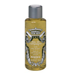 Sisley Eau de Campagne Bath Oil