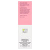 B. Skin Glow Vitamin C Moisturiser SPF50 75ml - British product