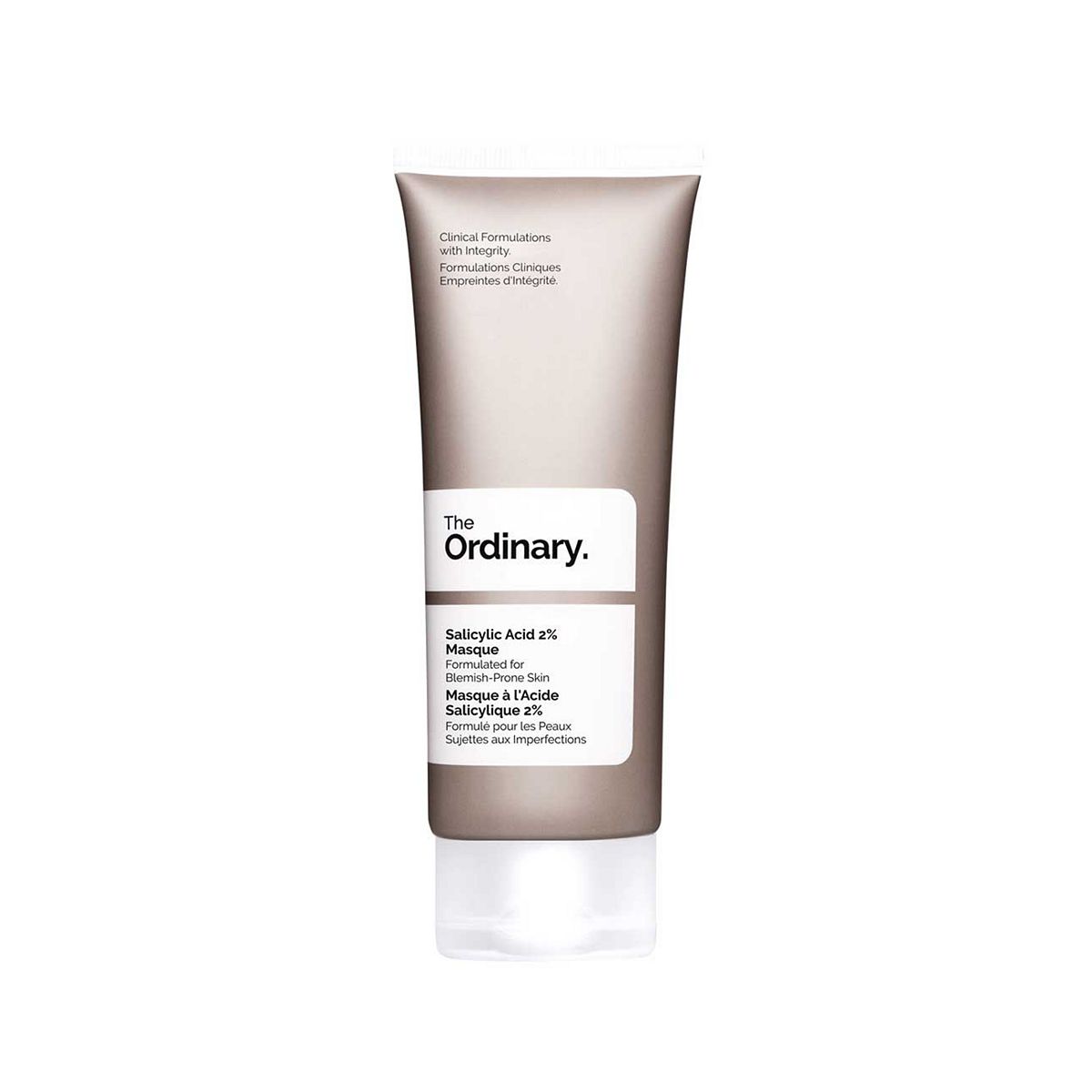 The Ordinary Salicylic Acid 2% Masque 100ml GOODS Boots   