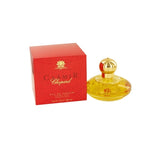 Chopard Casmir Eau de Parfum 100ml - British product