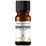 Amphora Aromatics Grapefruit Essential Oil 10ml GOODS Superdrug   