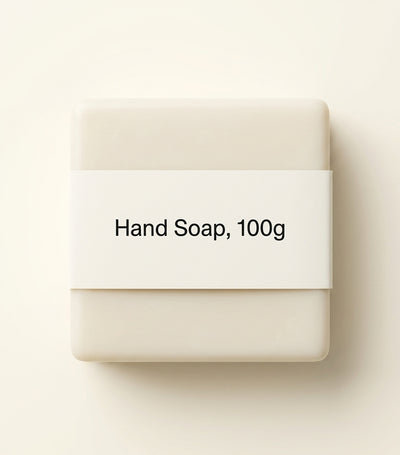 Harrods Jo Malone London Revitalise Exfoliating Bar Soap (100g)- Buy online at McGrocer