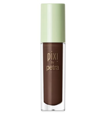 Pixi Pat Away Concealing Base