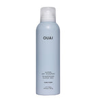 Ouai Cape Town Super Dry Shampoo 127g, imported from the UK