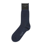 Falke Tiago socks, UK version