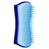 Tangle Teezer Pet Deshedding Brush Small - Blue Light Blue GOODS Boots   