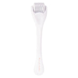 Brushworks Micro Needle Derma Roller GOODS Superdrug   