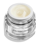 Shiseido Men Total Revitalizer Cream 50ml (British brand)