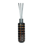 Onno Forever Gold reed diffuser 2L crystal jar, UK version