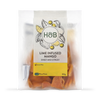 Holland & Barrett lime infused mango slices 100g, UK version