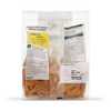 Holland & Barrett lime infused mango slices 100g, UK version