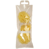 Hydrea London Cosmetic Sea Sponge Set GOODS Superdrug   