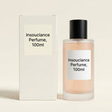 Cartier Rivieres Insouciance eau de toilette 100ml - British product