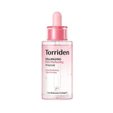 Torriden Cellmazing Pore Perfecting Ampoule 30ml - British product