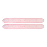 Brushworks Microfibre Headband Duo GOODS Superdrug   