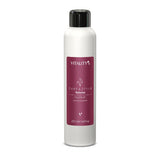 Vitality's volume hairspray 250ml (British brand)
