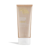 Bondi Sands Grad Tan Lotion Tinted Skin Perfector 150Ml GOODS Superdrug   