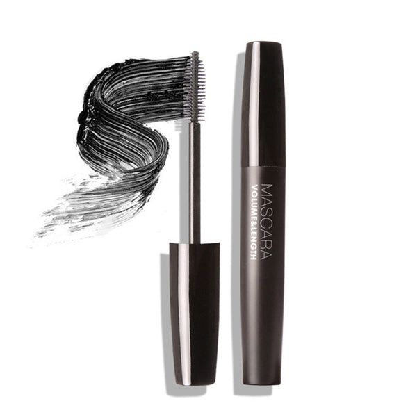 Livingandhome liquid eyeliner and mascara set, imported from the UK