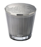NEST New York Opulent Osmanthus candle 600g, imported from the UK