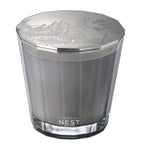 NEST New York Opulent Osmanthus candle 600g, imported from the UK