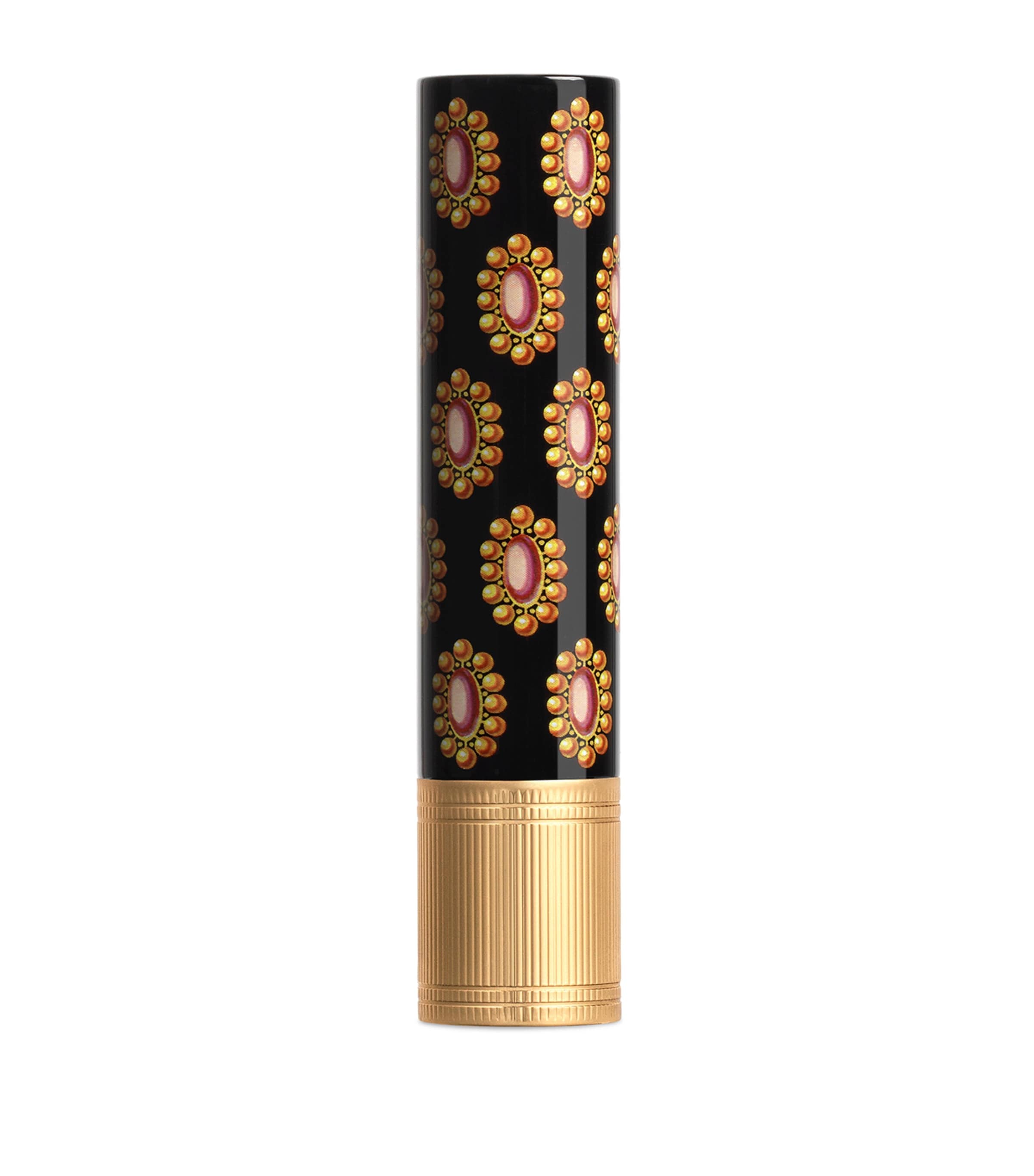 Gucci Rouge de Beauté Brillant Lip Colour, UK version