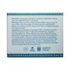 Nature Spell hydrating water cream with Hyaluronic Acid 100ml - British product