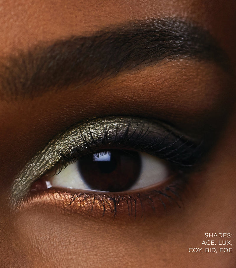 Hourglass Curator Eyeshadow Refill, UK version