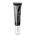 SKIN - CYCLES Revive eye cream 30ml (British brand)