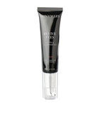 SKIN - CYCLES Revive eye cream 30ml (British brand)