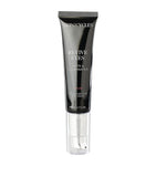 SKIN - CYCLES Revive eye cream 30ml (British brand)