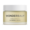 Wonderbalm multi-purpose balm 50ml (British brand)