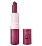 17. Matte Lip GOODS Boots Grape  