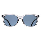 Polo Ralph Lauren PH4235U grey men sunglasses (British brand)
