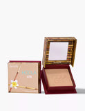 Hoola Lite Matte Powder Bronzer 8g GOODS M&S   