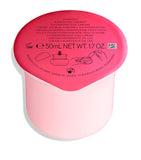 Shiseido Essential Energy Hydrating Day Cream SPF 20 Refill 50ml (British brand)