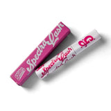 Glisten Cosmetics Fuchsia Spectra Lash mascara - British product
